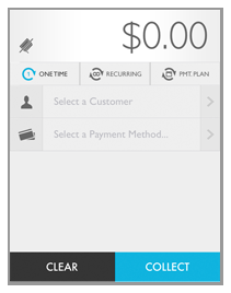 collect_payment_blank_gen00012.png