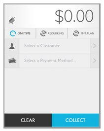 collect_payment_blank_gen00018.png