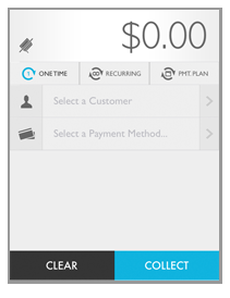 collect_payment_blank_gen00037.png