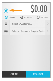 collect_payment_blank_swipe.png