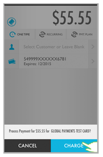 collect_payment_charge_button.png