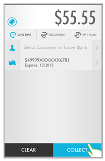 collect_payment_collect_button.png