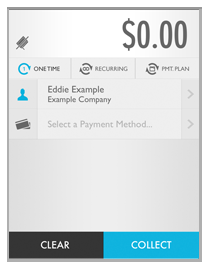 collect_payment_ee.png