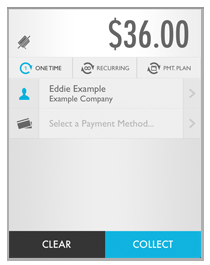 collect_payment_ee1.png