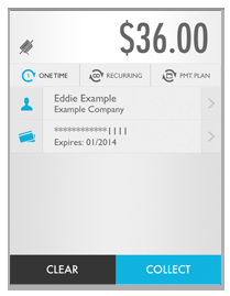 collect_payment_ee_36_visa.png