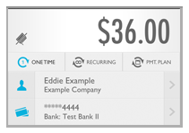 collect_payment_ee_new_ach.png