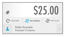 collect_recurring_ee1.png