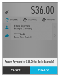 confirm_payment_ee_36.png