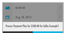 confirm_pp_payment.png
