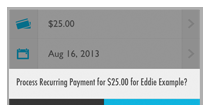 confirm_recurring_payment.png