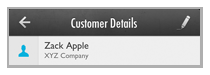 contact_with_company.png