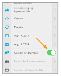 custom_first_payment_toggle_on.png