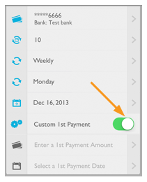 custom_first_payment_toggle_on_pp.png