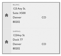 customer_details_address.png
