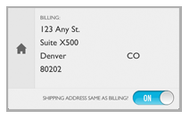 customer_details_address_toggleon.png