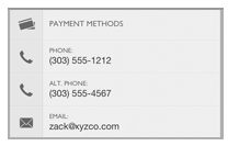 customer_details_email.png