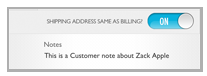 customer_details_notes.png