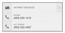 customer_details_phone.png