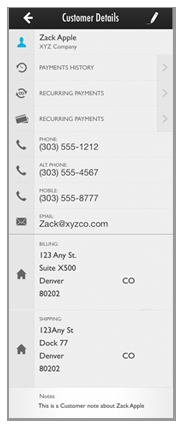 customer_details_screen_za.png