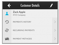 customer_details_top_za.png