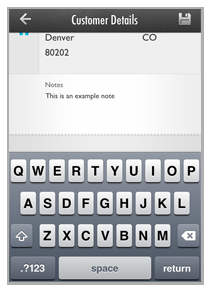 customer_note_entered.png