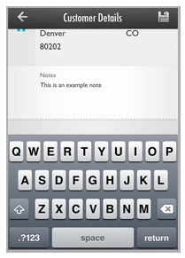 customer_note_entered00112.png