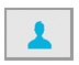 customer_record_icon.png