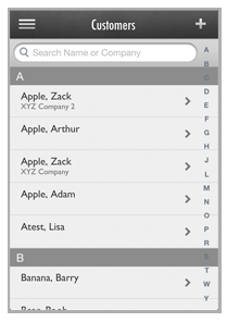 customers_screen_default_browse.png