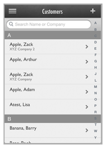 customers_screen_default_browse00114.png