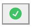 default_account_icon.png