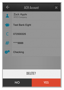 delete_ach.png