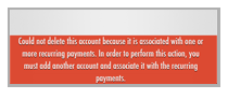 delete_ach_error.png