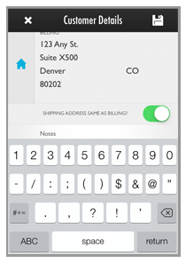 edit_customer_shipping_toggle_onl.png