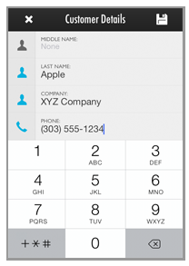 edit_customer_za_phone.png