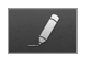edit_icon.png