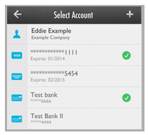ee_accounts00031.png