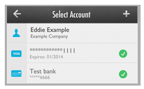 ee_accounts_200062.png