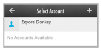 eeyore_no_accounts.png