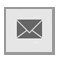 email_icon.png