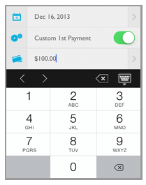 enter_custom_first_payment_amount_pp.png