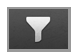 filter_icon.png