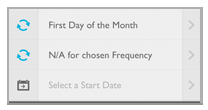 frequency_parameter_na.png