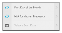 frequency_parameter_na00054.png