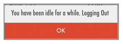 idle_warning_ps.png