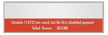 initial_schedule_payment_failed.png