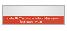 initial_schedule_payment_failed00055.png