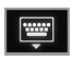 keyboard_icon.png