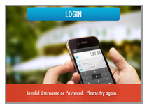 login_error_ps.png