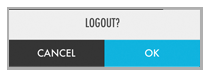 logout_message.png
