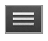 menu_icon.png